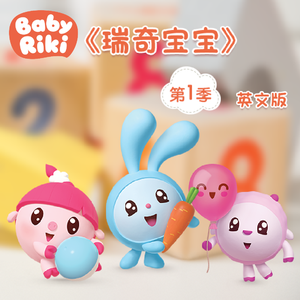 蜜臀AV色欲A片无码一区
