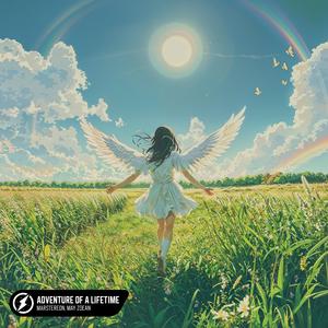 蜜臀AV色欲A片无码一区
