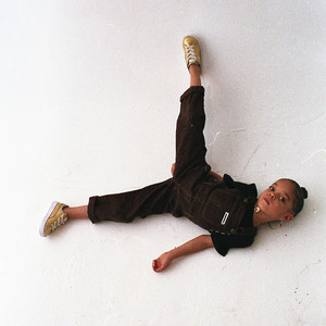 蜜臀AV色欲A片无码一区
