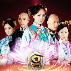 蜜臀AV色欲A片无码一区
