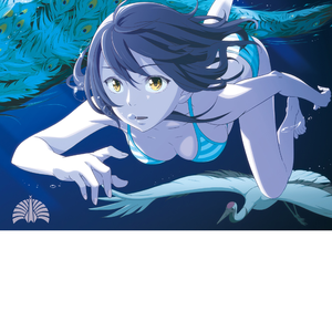 蜜臀AV色欲A片无码一区
