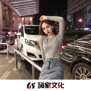 蜜臀AV色欲A片无码一区
