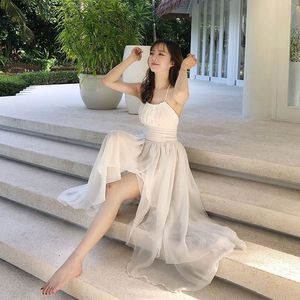 蜜臀AV色欲A片无码一区
