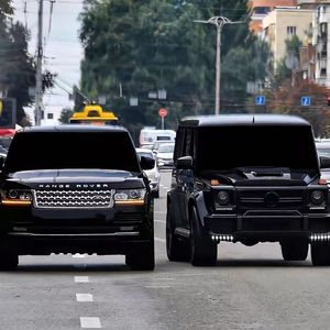 蜜臀AV色欲A片无码一区
