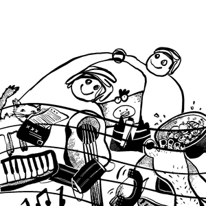 蜜臀AV色欲A片无码一区
