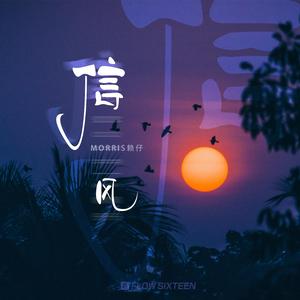 蜜臀AV色欲A片无码一区
