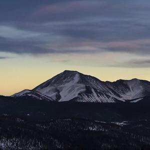 蜜臀AV色欲A片无码一区
