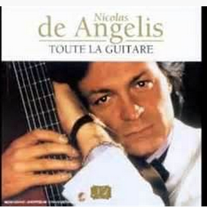 蜜臀AV色欲A片无码一区
