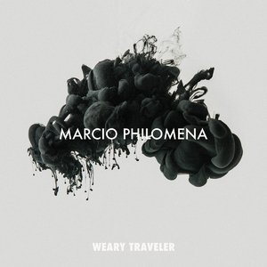 蜜臀AV色欲A片无码一区
