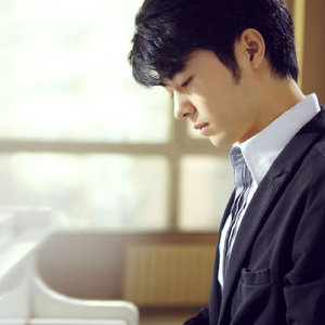 蜜臀AV色欲A片无码一区
