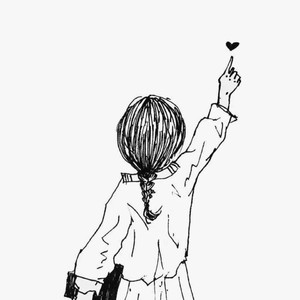 蜜臀AV色欲A片无码一区
