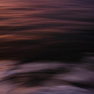 蜜臀AV色欲A片无码一区
